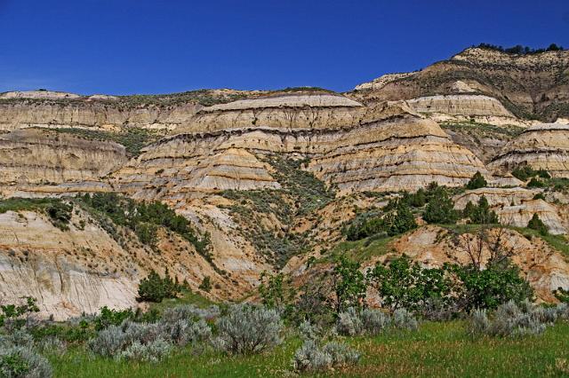 154 theodore roosevelt national park noord.JPG